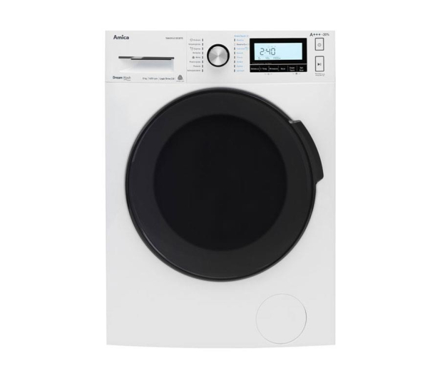 AMICA TAW 8143 DCiBTO - 442849 - zdjęcie